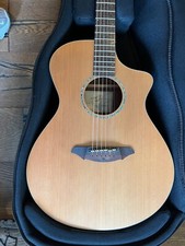 breedlove guitar for sale breedlove guitar for sale BELPER