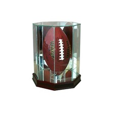 New real glass for sale  Mount Dora
