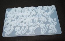 1pz stampo silicone usato  Siculiana