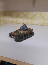 Panzer 35 gebaut gebraucht kaufen  Goslar