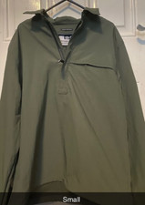 weekend offender hoody for sale weekend offender hoody for sale BARNSLEY