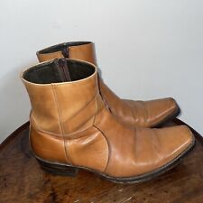 Judy rothchild soles for sale  ROSSENDALE