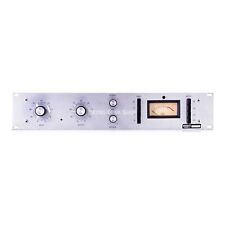Urei 1176ln rev for sale  Nashville