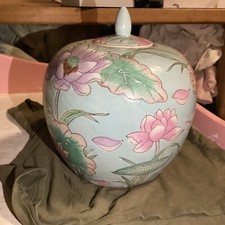Vintage wbi chinese for sale  Melbourne