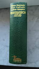 Buch gartenteich atlas gebraucht kaufen  Neumünster
