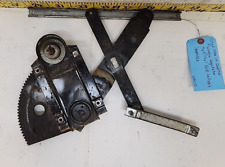 Used oem quarter for sale  Mount Gilead
