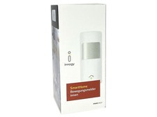 Smarthome bewegungsmelder eq3 gebraucht kaufen  Berlin