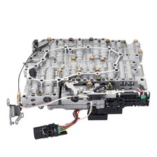 Re5r05a valve body for sale  Brooklyn