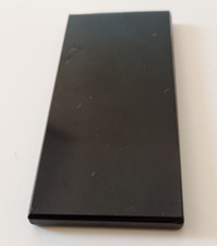 1porte couteaux noir d'occasion  Galgon