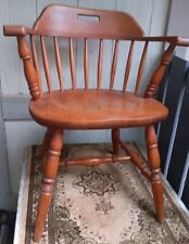 Captains chair tx25 for sale  Honea Path