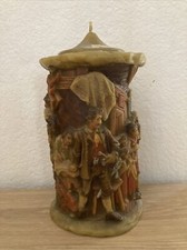 Vintage 1960s german for sale  La Quinta