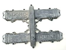 Coperchio punterie tappet usato  Italia