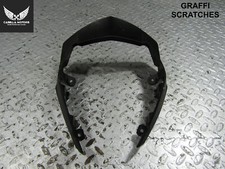 Telaio fari corpo usato Telaio fari corpo usato  Italia