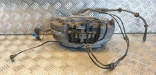 Mercedes class brake for sale  LONDON