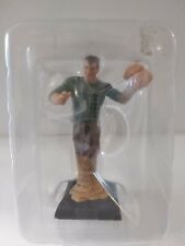 Figurine plomb marvel d'occasion  Achicourt