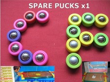 Classic ideal games for sale  MANCHESTER