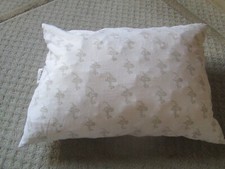 Pillow classic standard for sale  Grand Junction