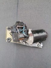 Mx5 mk1 windscreen for sale  DONCASTER