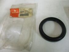 New 1651280c91 oil for sale  Adel