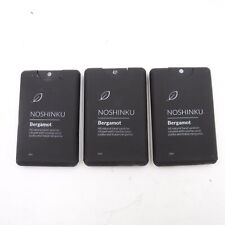 Noshinku pocket natural for sale  Ogden