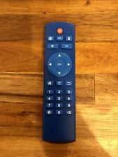 Télécommande box android d'occasion  Mérignac