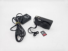 Ricoh cx1 0mp gebraucht kaufen  Hamburg