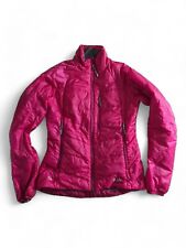 Rab generator jacket for sale  NEWQUAY