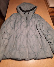 Damen winterjacke cecil gebraucht kaufen  Emmerzhsn., Steinebach
