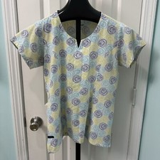 Jockey women size for sale  Patrick Springs