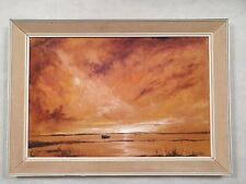 Vintage raymond klee for sale  RAMSGATE