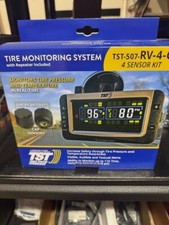 Tst tpms tst for sale  Lebanon