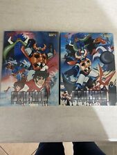 Gaiking serie dvd usato  San Prisco