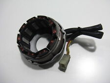 Lichtmaschine stator generator gebraucht kaufen  Fuldatal