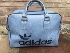 Retro casual premium for sale  FRODSHAM