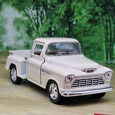 Chevy stepside pick for sale  TELFORD