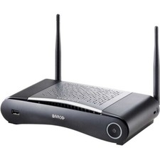 Barco clickshare cse usato  Curno