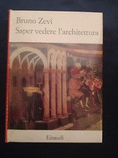 saper vedere l architettura usato saper vedere l architettura usato Gualdo Tadino