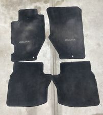 Acura coupe front for sale  Grand Island