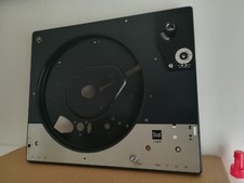 Giradischi turntable telaio usato  Francavilla Angitola