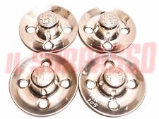 Coppe ruota coppette usato  Firenze