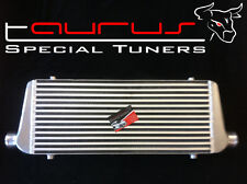 Intercooler universale maggior usato  Torino