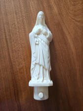 Mother mary virgin for sale  Hollandale