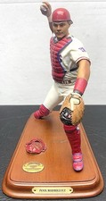 2000 ivan rodriguez for sale  Port Orange
