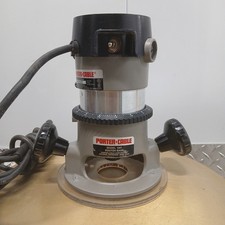 Porter cable 6902 for sale  Rigby