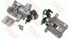 Trw bremssattel audi gebraucht kaufen  Bautzen-Umland II