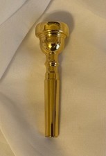 Bach 70s trumpet for sale  Clermont