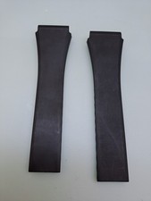 Cinturino gomma originale usato  Cosenza