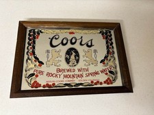 Coors beer brewing for sale  Parma