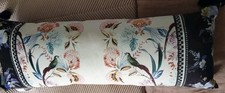Ted baker london for sale  BOLTON