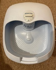 Remington aroma whirl for sale  BIRMINGHAM